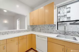 883 Sacramento St, San Francisco, CA 94108 - Photo 27