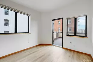 883 Sacramento St, San Francisco, CA 94108 - Photo 15