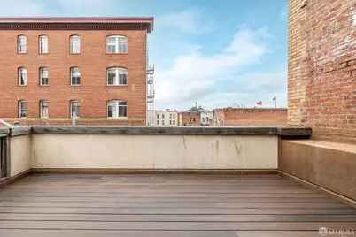883 Sacramento Street, San Francisco, CA 94108 - Photo 41