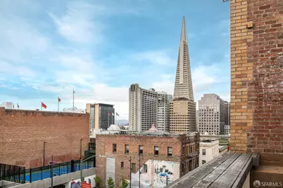 883 Sacramento Street, San Francisco, CA 94108 - Photo 5