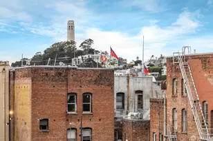 883 Sacramento St, San Francisco, CA 94108 - Photo 13