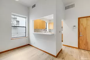 883 Sacramento St, San Francisco, CA 94108 - Photo 11