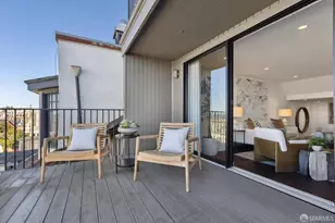 2295 Vallejo St, San Francisco, CA 94123 - Photo 15