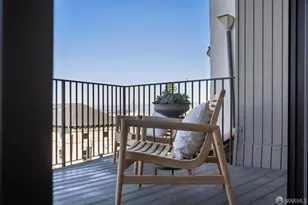 2295 Vallejo St, San Francisco, CA 94123 - Photo 13