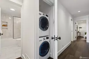 2295 Vallejo St, San Francisco, CA 94123 - Photo 45