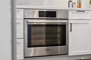 2295 Vallejo St, San Francisco, CA 94123 - Photo 31