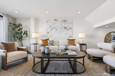 2295 Vallejo Street #409, San Francisco, CA 94123 - Photo 7