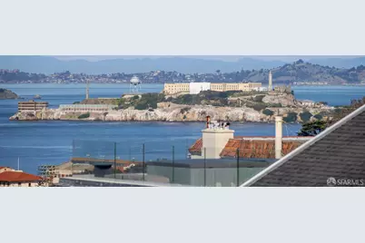 2295 Vallejo Street #409, San Francisco, CA 94123 - Photo 19