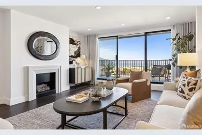 2295 Vallejo Street #409, San Francisco, CA 94123 - Photo 5