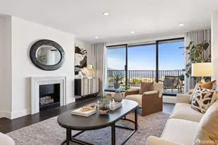 2295 Vallejo St, San Francisco, CA 94123 - Photo 5