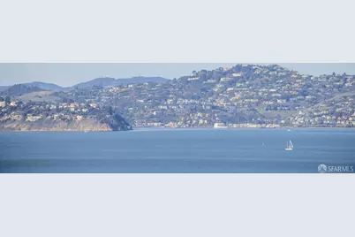 2295 Vallejo Street #409, San Francisco, CA 94123 - Photo 23