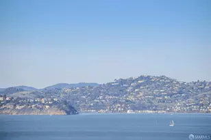 2295 Vallejo St, San Francisco, CA 94123 - Photo 23