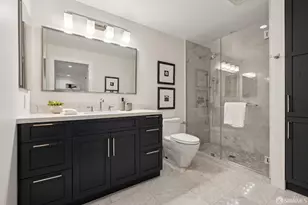 2295 Vallejo St, San Francisco, CA 94123 - Photo 37