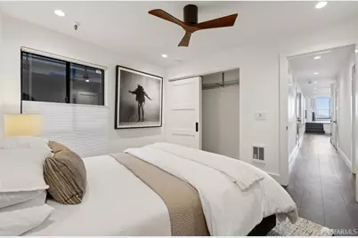 2295 Vallejo Street #409, San Francisco, CA 94123 - Photo 41