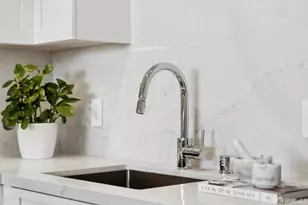 2295 Vallejo St, San Francisco, CA 94123 - Photo 33