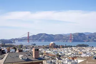 2295 Vallejo St, San Francisco, CA 94123 - Photo 21