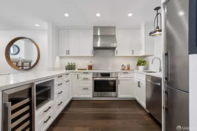 2295 Vallejo Street #409, San Francisco, CA 94123 - Photo 29