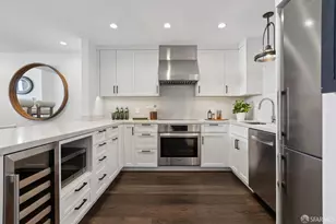 2295 Vallejo St, San Francisco, CA 94123 - Photo 29