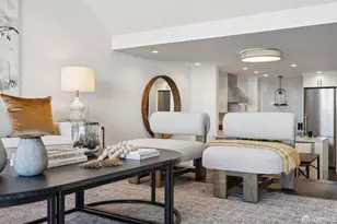 2295 Vallejo St, San Francisco, CA 94123 - Photo 11