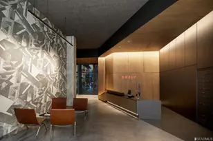 960 Market St, San Francisco, CA 94102 - Photo 3