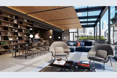 960 Market Street #312, San Francisco, CA 94102 - Photo 9