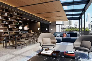 960 Market St, San Francisco, CA 94102 - Photo 9