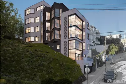 2142 22nd Street, San Francisco, CA 94107 - Photo 1