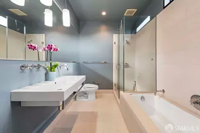 3153 Sacramento Street, San Francisco, CA 94115 - Photo 17