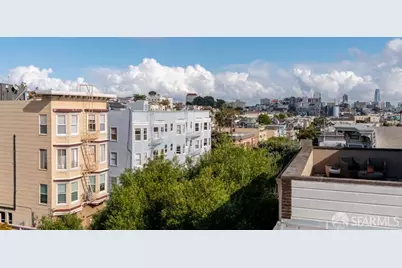 3153 Sacramento Street, San Francisco, CA 94115 - Photo 29