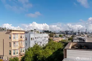 3153 Sacramento St, San Francisco, CA 94115 - Photo 29