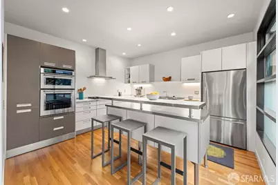 3153 Sacramento Street, San Francisco, CA 94115 - Photo 11