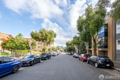 3153 Sacramento Street, San Francisco, CA 94115 - Photo 31