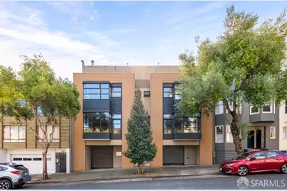 3153 Sacramento Street, San Francisco, CA 94115 - Photo 25