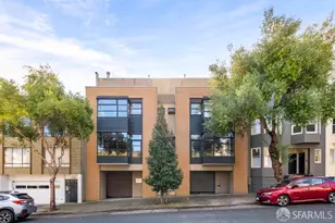 3153 Sacramento St, San Francisco, CA 94115 - Photo 25