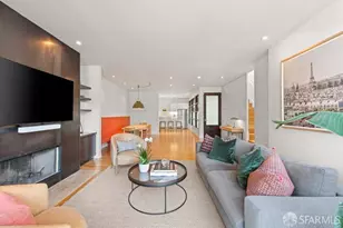 3153 Sacramento St, San Francisco, CA 94115 - Photo 7