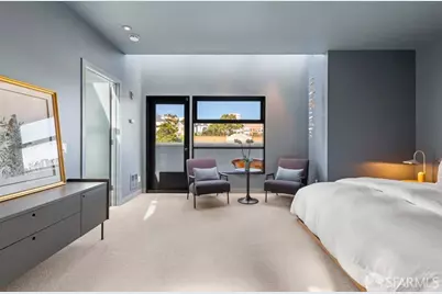 3153 Sacramento Street, San Francisco, CA 94115 - Photo 15