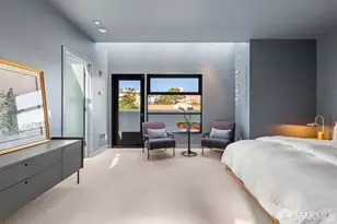 3153 Sacramento St, San Francisco, CA 94115 - Photo 15