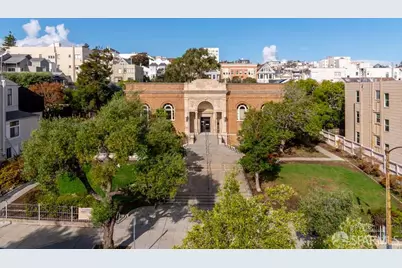 3153 Sacramento Street, San Francisco, CA 94115 - Photo 27