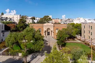 3153 Sacramento St, San Francisco, CA 94115 - Photo 27