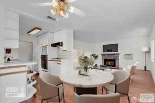 2646 Doidge Ave, Pinole, CA 94564 - Photo 11