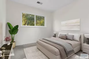 2646 Doidge Ave, Pinole, CA 94564 - Photo 35