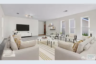 2646 Doidge Avenue, Pinole, CA 94564 - Photo 9