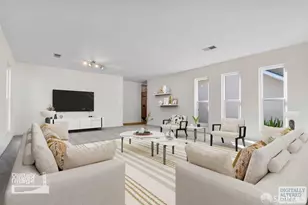 2646 Doidge Ave, Pinole, CA 94564 - Photo 9