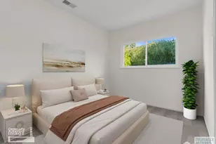 2646 Doidge Ave, Pinole, CA 94564 - Photo 31