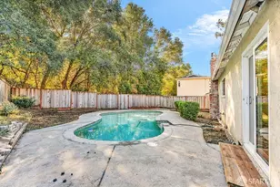 2646 Doidge Ave, Pinole, CA 94564 - Photo 43