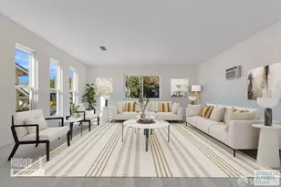 2646 Doidge Ave, Pinole, CA 94564 - Photo 7