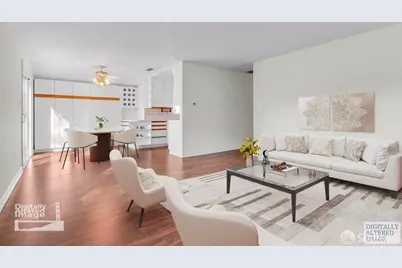 2646 Doidge Avenue, Pinole, CA 94564 - Photo 23