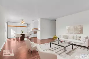 2646 Doidge Ave, Pinole, CA 94564 - Photo 23