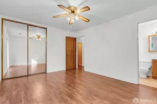 2646 Doidge Ave, Pinole, CA 94564 - Photo 29