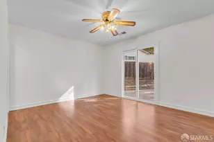 2646 Doidge Ave, Pinole, CA 94564 - Photo 27